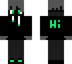 human fortboy