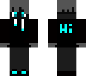 human fortbro