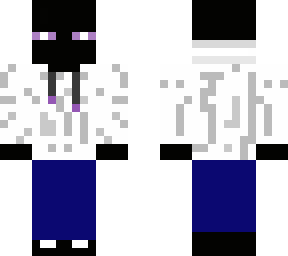 hyuga ender teen