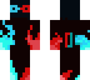 icyhot