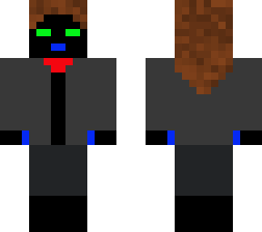 idk