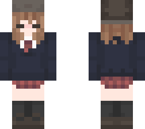 idk