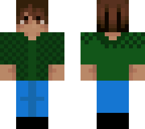 im back!!!    also this is incomplete