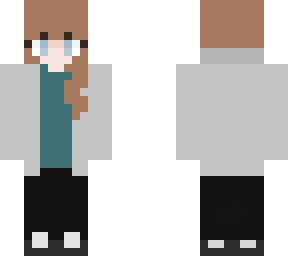 im bored (read desc pls)