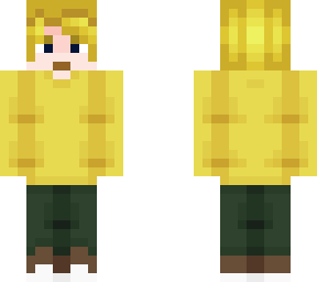 jack