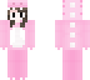 jaiden