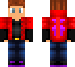 janexx