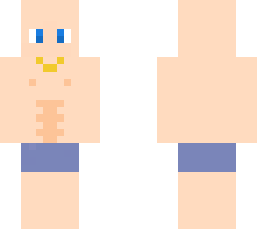 japitole