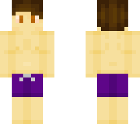 jb beach fixed