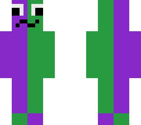 jester