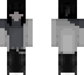 jkk