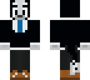 john wick asset_hound halloween costume