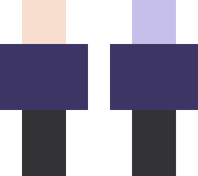 joke