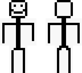 jon