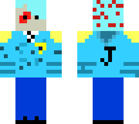 jpzyt 3.0