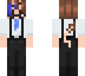 kara: smp