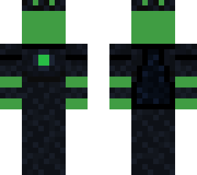 king boss1 improved