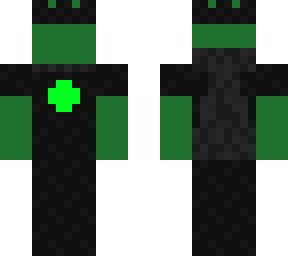king boss1 legacy