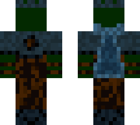 king boss2 improved