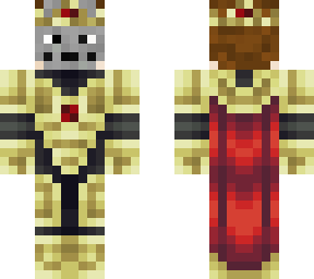 king bugsbuy