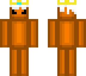king cakebeast