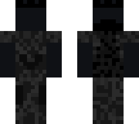king hidden boss legacy