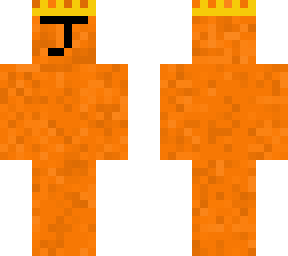 king j