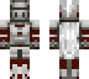 knight