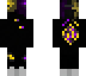 konig gold