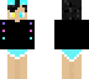 kuryos