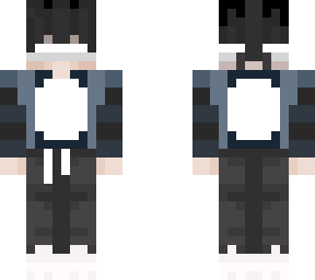 kwrtz skin blue