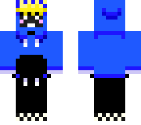 lazy alt v2