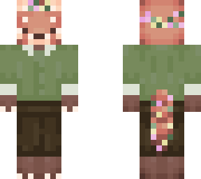 linel