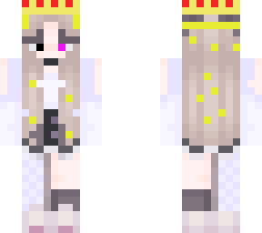 lisha