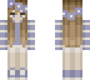 little carly remade!