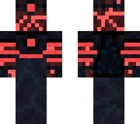 lord boss1 improved