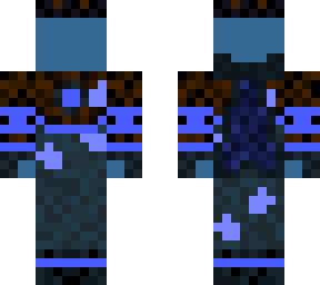 lord boss2 improved