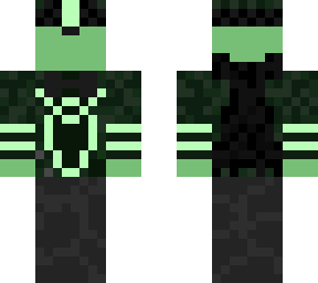 lord boss3 improved