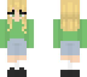 lsmp template