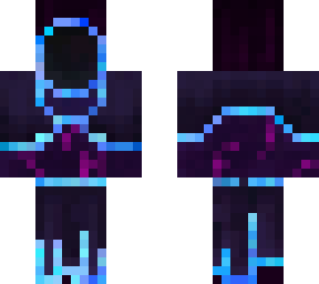 lucid steve