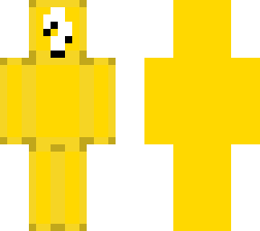 lucky block