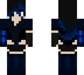 lyliev2