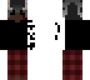mali