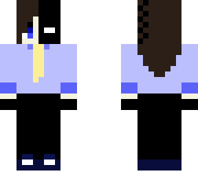 mask