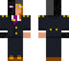 mayor