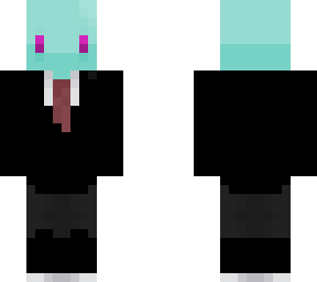 microx skin