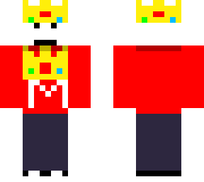 mikkelmaster