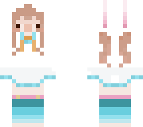 mim_luv_rabbits
