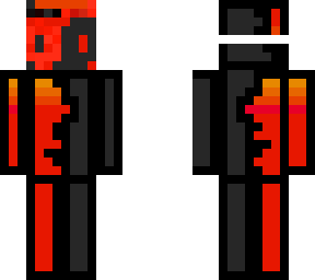 mindkits mask