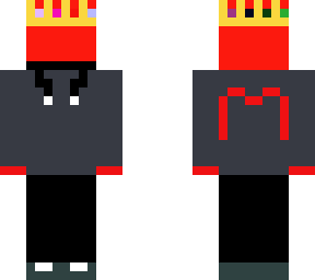 mmplayz